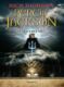 Percy Jackson 1 – Zlodej blesku (e-kniha)