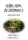 Slíbil jsem, že zůstanu 2 (e-kniha)