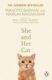She and her Cat: for fans of Travelling Cat Chronicles and Convenience Store Woman