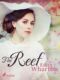 The Reef (e-kniha)
