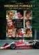 Hrdinové formule 1 - Osm nesplněných snů (e-kniha)
