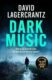 Dark Music