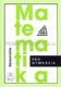Matematika pro gymnázia - Stereometrie
