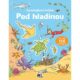 Knížka samolepková Pod hladinou