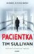 Pacientka