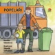 Popeláři