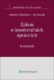 Zákon o insolvenčních správcích