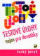 Testové úlohy nejen pro deváťáky