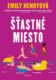 Šťastné miesto (e-kniha)