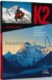 K2
