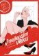 V nejlepším věku - Bohyně (skoro) nestárnou