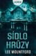 Sídlo hrůzy (e-kniha)