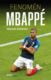 Fenomén Mbappé (e-kniha)