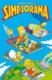 Simpsonovi Simpsoráma