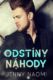 Odstíny náhody (e-kniha)