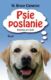 Psie poslanie (e-kniha)