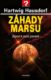 Záhady Marsu (e-kniha)