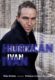 Hurikán Ivan - Rozhovor s Ivanem Bartošem