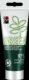 Marabu Green Alkydová barva - tmavě zelená 100 ml