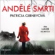 Andělé smrti