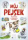 Můj pejsek