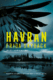 Havran (e-kniha)