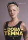 Adéla Elbel: Doba temna (e-kniha)