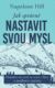 Jak správně nastavit svou mysl (e-kniha)