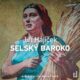 Selský baroko - CDmp3