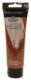 Royal & Langnickel Akrylová barva 120ml BURNT UMBER
