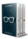 Ray Bradbury BOX