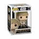 Funko POP Star Wars: Obi-Wan Kenobi - Young Luke Skywalker