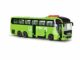 Autobus MAN Flixbus 26.5 cm