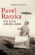 Pavel Raszka (e-kniha)