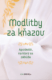 Modlitby za kňazov (e-kniha)