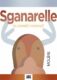Sganarelle, čili Domnělý paroháč (e-kniha)