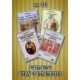 Posel z Liptákova, Akt, Němý Bobeš, Lijavec (CD)