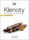 Klenoty klasické evropské kuchyně