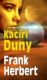 Kacíři Duny (e-kniha)