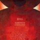 Morytáty a romance (CD)