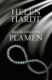 Plamen (e-kniha)