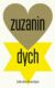 Zuzanin dych (e-kniha)