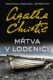 Mŕtva v lodenici (slovensky)