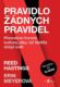 Pravidlo žádných pravidel (e-kniha)