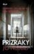 Prízraky (e-kniha)