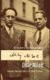 Dear Miloš: Bohuslav Martinů´s letters to Miloš Šafránek (e-kniha)