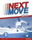 Next Move 1 Workbook w/ MP3 Audio Pack