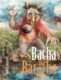 Bacha na Raracha
