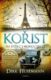 Kořist (e-kniha)