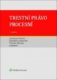 Trestní právo procesní